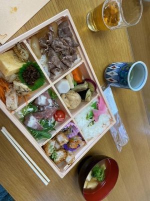 image1_3.jpeg