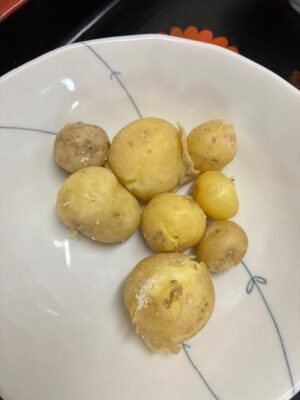 image3.jpeg