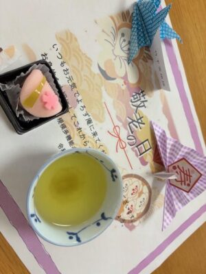 image1.jpeg