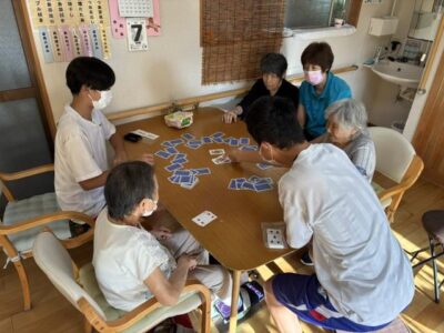 image1.jpeg